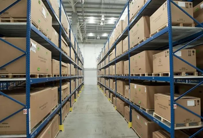 漳州到永昌县货物仓储