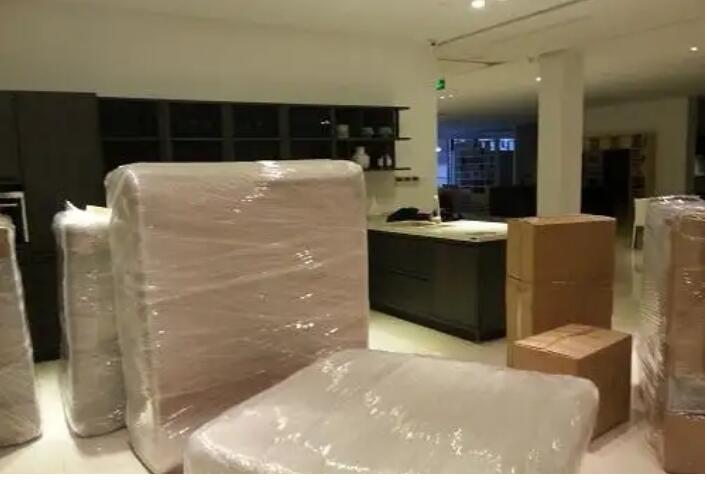 漳州到永昌县长途搬家