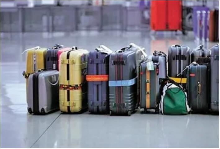 漳州到永昌县行李托运